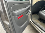 2007 Chevrolet Silverado K3500 6.6 LBZ Duramax – C2543