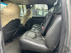 2007 Chevrolet Silverado K3500 6.6 LBZ Duramax – C2543