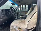 2007 Chevrolet Silverado K3500 6.6 LBZ Duramax – C2543