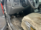 2007 Chevrolet Silverado K3500 6.6 LBZ Duramax – C2543