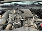 2007 Chevrolet Silverado K3500 6.6 LBZ Duramax – C2543