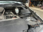 2007 Chevrolet Silverado K3500 6.6 LBZ Duramax – C2543
