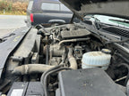 2007 Chevrolet Silverado K3500 6.6 LBZ Duramax – C2543
