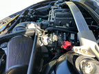 2014 Chevrolet Camaro 2SS 6.2 LS3 – C2532