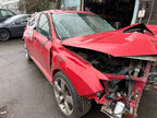2009 Subaru STI 2.5 – SU2501