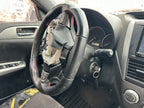 2009 Subaru STI 2.5 – SU2501