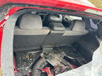 2009 Subaru STI 2.5 – SU2501