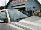 2005 Chevrolet Silverado 3500 6.6L LLY – C2515