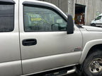 2005 Chevrolet Silverado 3500 6.6L LLY – C2515
