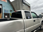 2005 Chevrolet Silverado 3500 6.6L LLY – C2515