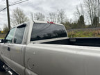 2005 Chevrolet Silverado 3500 6.6L LLY – C2515