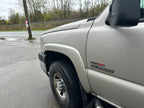 2005 Chevrolet Silverado 3500 6.6L LLY – C2515