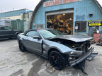 2011 Ford Mustang GT 5.0 – F2515