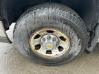2005 Chevrolet Silverado 3500 6.6L LLY – C2515