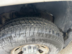 2005 Chevrolet Silverado 3500 6.6L LLY – C2515