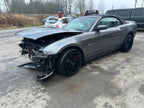 2011 Ford Mustang GT 5.0 – F2515