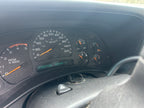 2005 Chevrolet Silverado 3500 6.6L LLY – C2515