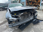2011 Ford Mustang GT 5.0 – F2515