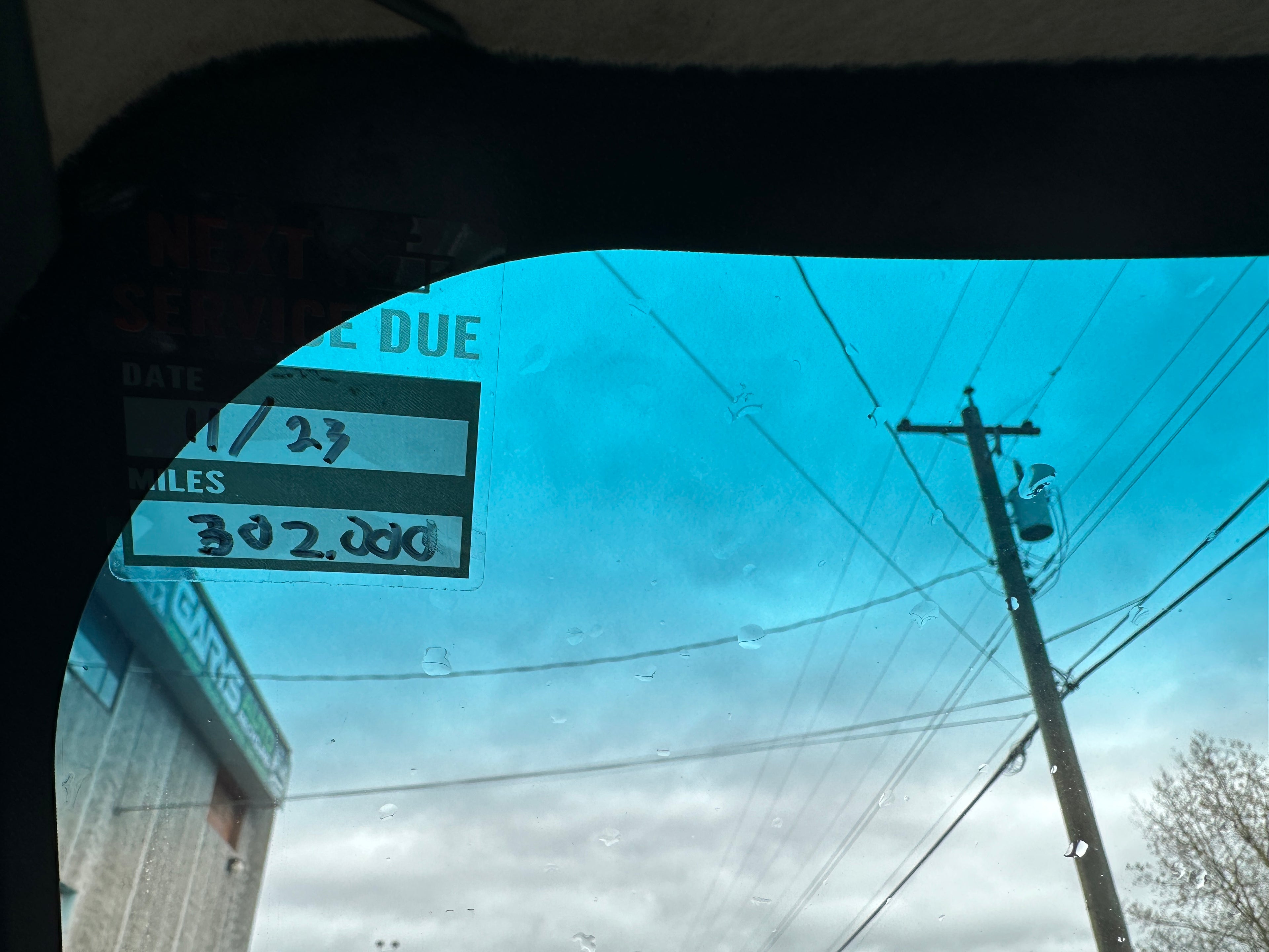 2005 Chevrolet Silverado 3500 6.6L LLY – C2515