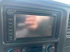 2005 Chevrolet Silverado 3500 6.6L LLY – C2515