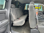 2005 Chevrolet Silverado 3500 6.6L LLY – C2515