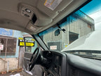 2005 Chevrolet Silverado 3500 6.6L LLY – C2515