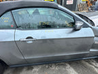 2011 Ford Mustang GT 5.0 – F2515