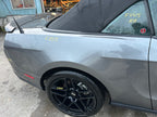 2011 Ford Mustang GT 5.0 – F2515