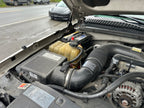 2005 Chevrolet Silverado 3500 6.6L LLY – C2515