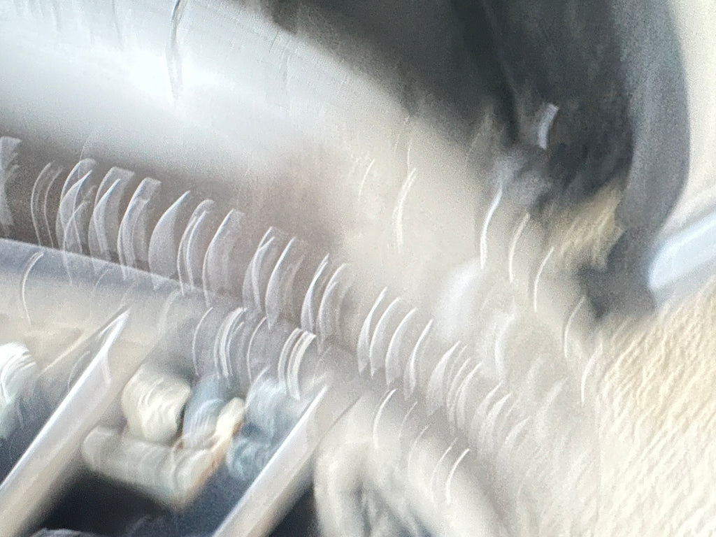 2011 Ford Mustang GT 5.0 – F2515