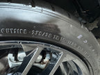 2011 Ford Mustang GT 5.0 – F2515