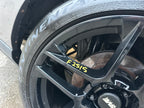 2011 Ford Mustang GT 5.0 – F2515