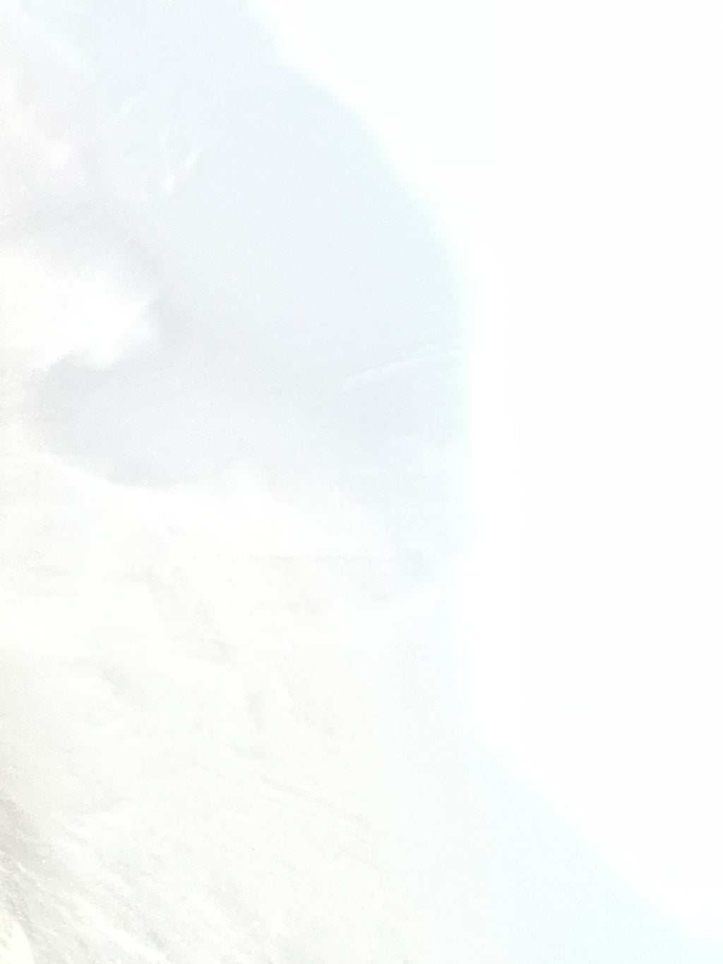 2011 Ford Mustang GT 5.0 – F2515