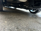 2011 Ford Mustang GT 5.0 – F2515