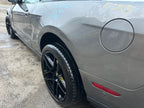 2011 Ford Mustang GT 5.0 – F2515