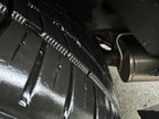 2011 Ford Mustang GT 5.0 – F2515