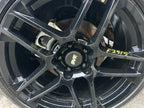 2011 Ford Mustang GT 5.0 – F2515