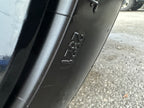 2011 Ford Mustang GT 5.0 – F2515