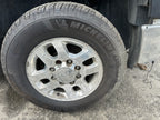 2013 GMC Sierra 3500 6.6L LML – G2515