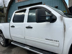 2013 GMC Sierra 3500 6.6L LML – G2515