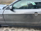 2011 Ford Mustang GT 5.0 – F2515