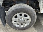 2013 GMC Sierra 3500 6.6L LML – G2515