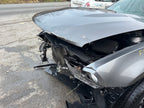 2011 Ford Mustang GT 5.0 – F2515