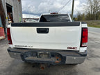 2013 GMC Sierra 3500 6.6L LML – G2515