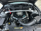 2011 Ford Mustang GT 5.0 – F2515
