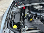 2011 Ford Mustang GT 5.0 – F2515