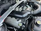2011 Ford Mustang GT 5.0 – F2515