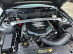 2011 Ford Mustang GT 5.0 – F2515