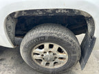 2013 GMC Sierra 3500 6.6L LML – G2515