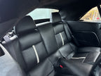 2011 Ford Mustang GT 5.0 – F2515
